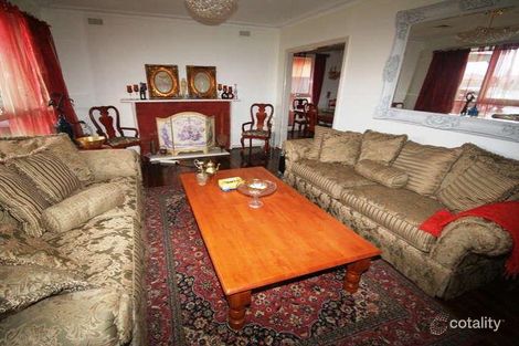 Property photo of 142 Milleara Road Keilor East VIC 3033