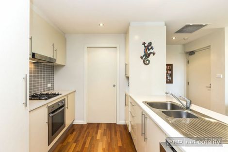 408/209 Hunter St, Newcastle, NSW 2300