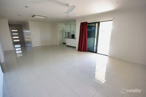 Property photo of 6-8 Credlin Court Sarina QLD 4737
