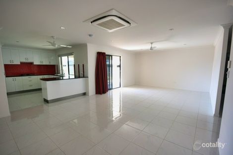 Property photo of 6-8 Credlin Court Sarina QLD 4737