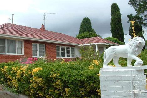 Property photo of 3 Rutledge Street Queanbeyan NSW 2620