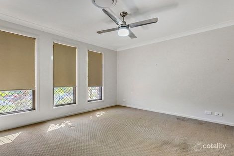 Property photo of 10 Kirijani Street Fitzgibbon QLD 4018