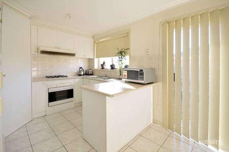 Property photo of 2/14-16 Calendula Circuit Epping VIC 3076