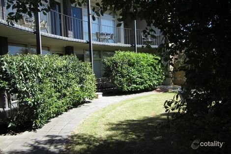 5/7 Ginn St, Geelong, VIC 3220