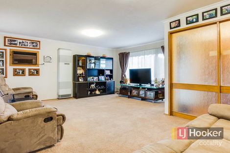 Property photo of 4 Thornbill Drive Werribee VIC 3030