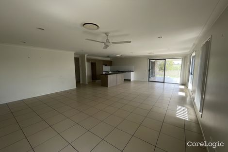 Property photo of 32 Austin Crescent Moura QLD 4718