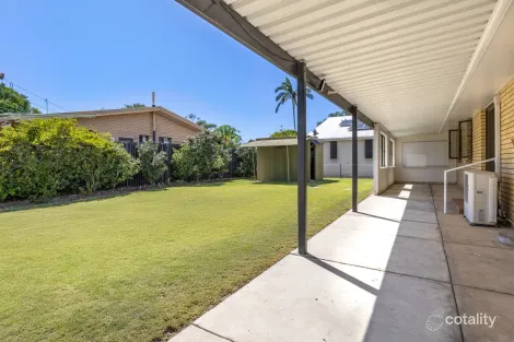 Property photo of 1 Bilyara Court Wurtulla QLD 4575