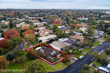 Property photo of 29 Holding Street Beaumaris VIC 3193