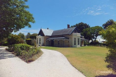 Property photo of 1 Stuart Road Dulwich SA 5065