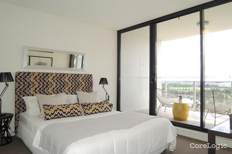 Property photo of 79/12 Brodie Spark Drive Wolli Creek NSW 2205