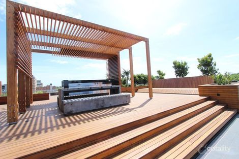 107/123 Pelham St, Carlton, VIC 3053