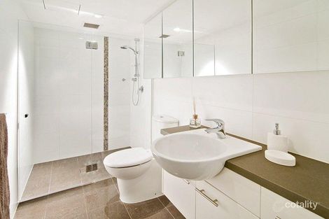 Property photo of 26/588 Military Road Mosman NSW 2088