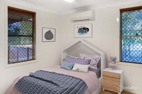 Property photo of 53 Wau Road Darra QLD 4076