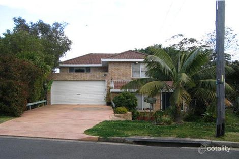 20 Hurley Cres, Matraville, NSW 2036