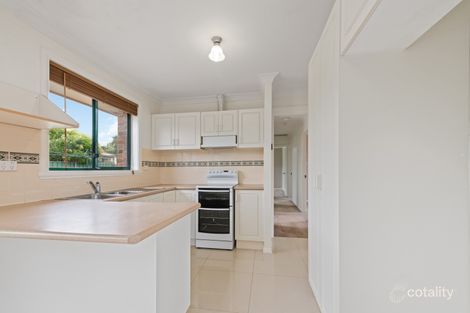 Property photo of 39 Turner Crescent Orange NSW 2800