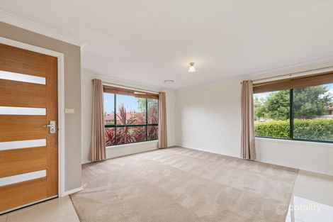 Property photo of 39 Turner Crescent Orange NSW 2800