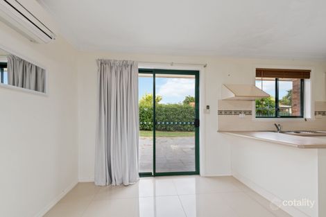 Property photo of 39 Turner Crescent Orange NSW 2800