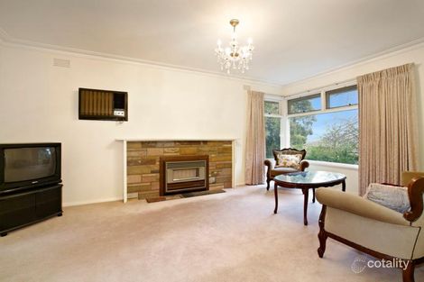 Property photo of 29 Kiewa Street Doncaster VIC 3108