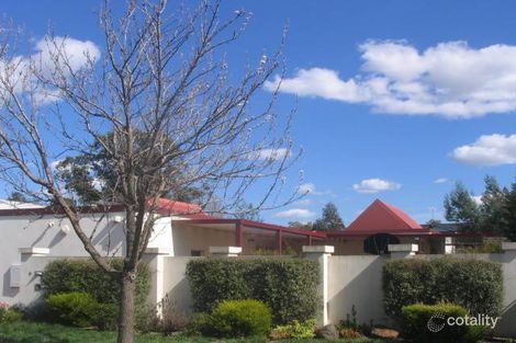 9 Peppermint Ct, Ashwood, VIC 3147