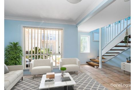 Property photo of 4/4 Flame Street Evans Head NSW 2473