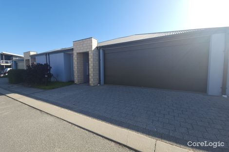 Property photo of 33/36 Wialki Lane Canning Vale WA 6155