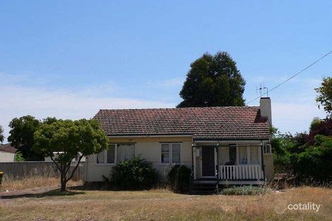 Property photo of 61 Adam Street Katanning WA 6317