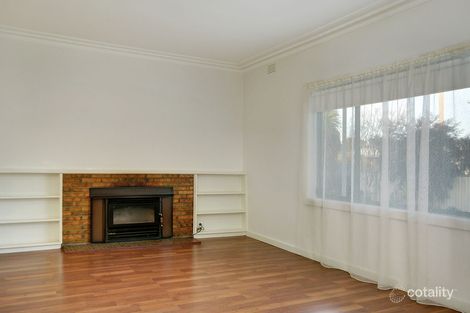 Property photo of 71 Fowler Street Deniliquin NSW 2710