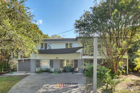 Property photo of 35 Halse Street Sunnybank QLD 4109