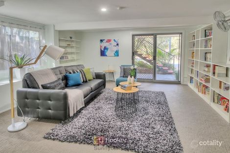 Property photo of 35 Halse Street Sunnybank QLD 4109