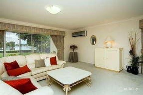 Property photo of 1002 Rosebank Way Hope Island QLD 4212