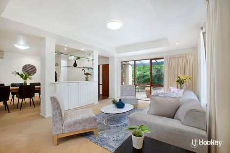 Property photo of 8 Ewart Street Yarralumla ACT 2600