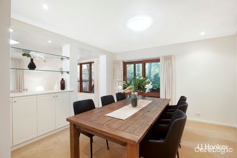 Property photo of 8 Ewart Street Yarralumla ACT 2600