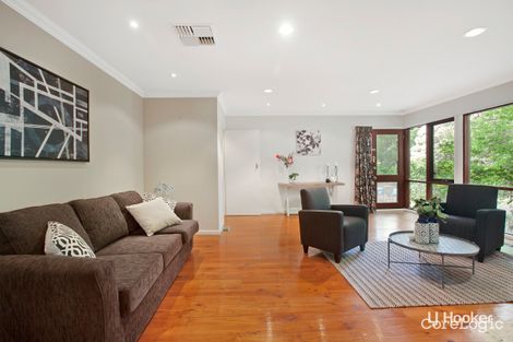 Property photo of 8 Ewart Street Yarralumla ACT 2600