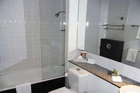 Property photo of 708/100 Exhibition Street Melbourne VIC 3000