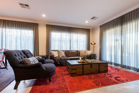 Property photo of 15 Cattach Way Byford WA 6122