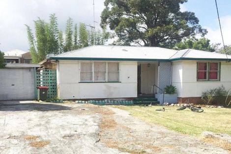 16 Hooke St, Taree, NSW 2430