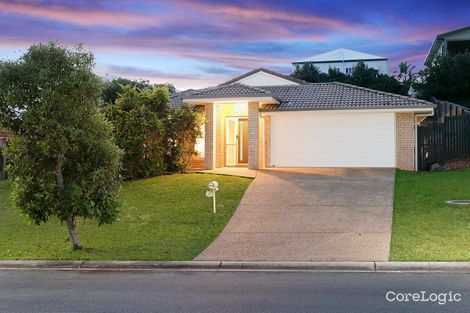 Property photo of 10 Valleyview Street Narangba QLD 4504