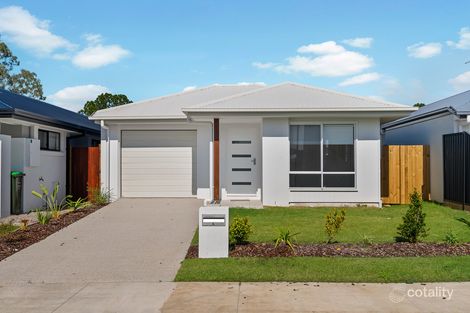 6 South St, Burpengary East, QLD 4505