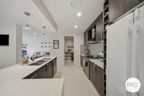 Property photo of 4 Glenferrie Drive Shepparton VIC 3630