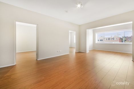 5/16 Maroubra Rd, Maroubra, NSW 2035