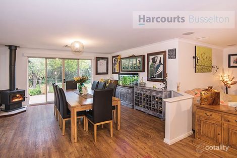 Property photo of 7 Musk Close Broadwater WA 6280