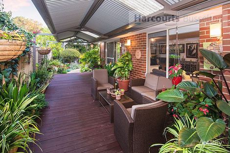 Property photo of 7 Musk Close Broadwater WA 6280