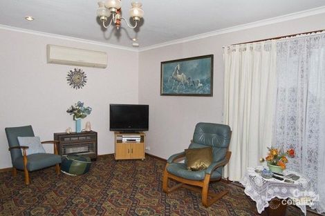 Property photo of 22 Darren Avenue Ingle Farm SA 5098