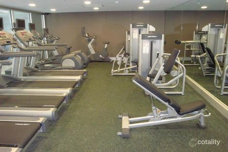 Property photo of 1103/20 Hindmarsh Square Adelaide SA 5000