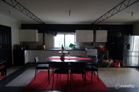 Property photo of 25 Bright Street Guildford NSW 2161