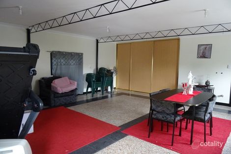 Property photo of 25 Bright Street Guildford NSW 2161