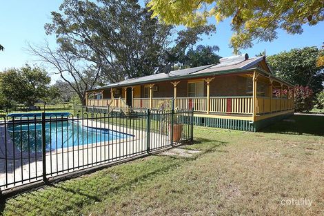 8-12 Mavis Rd, Morayfield, QLD 4506