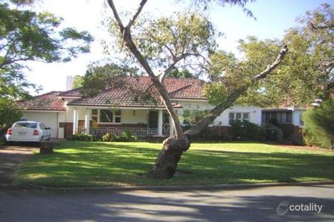 44 Orrel Ave, Floreat, WA 6014