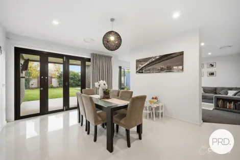 Property photo of 4 Glenferrie Drive Shepparton VIC 3630