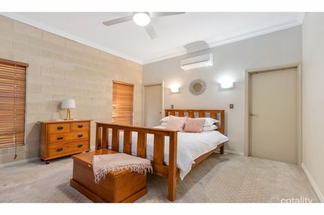 Property photo of 17 Elgin Street The Range QLD 4700